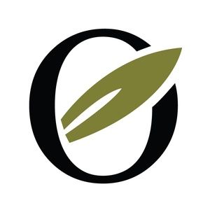 Meet your Posher, Oliva Moda